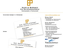 mi - Matthias Ibelshäuser | MARKETING + WERBUNG | analog + digital | stephanstr. 5 | 67434 neustadt | tel. 06321 86066 | info@ibelshaeuser.de